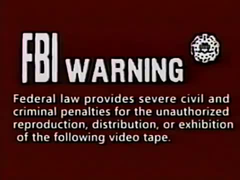 11-presentation 22.6.26