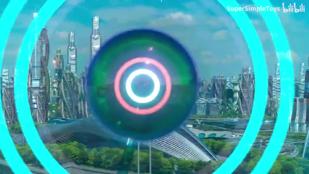 时空警长库珀-03