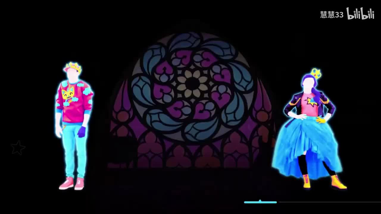 J'Suis Pas Jalouse - Andy【U】-✨