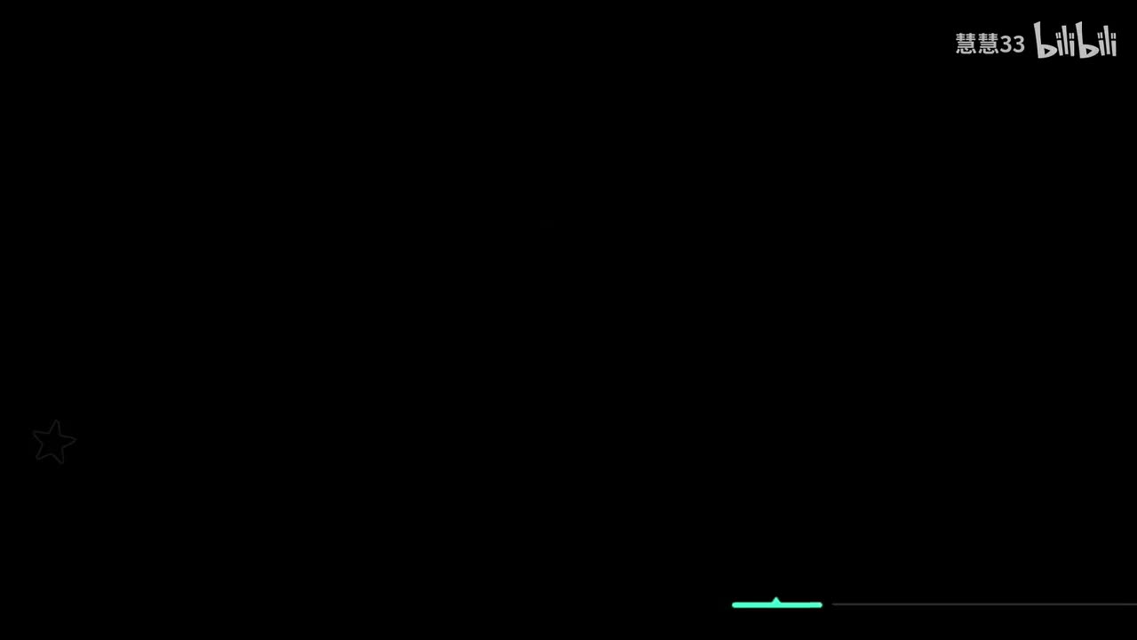 Kissing Strangers [Charleston Version] - DNCE ft. Nicki Minaj【U】-✨✨✨