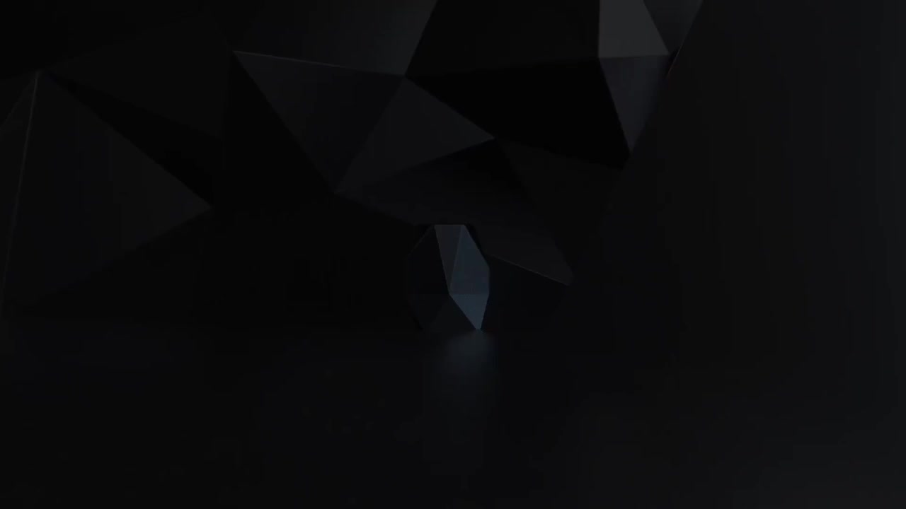 海信阅读器 Touch 广告