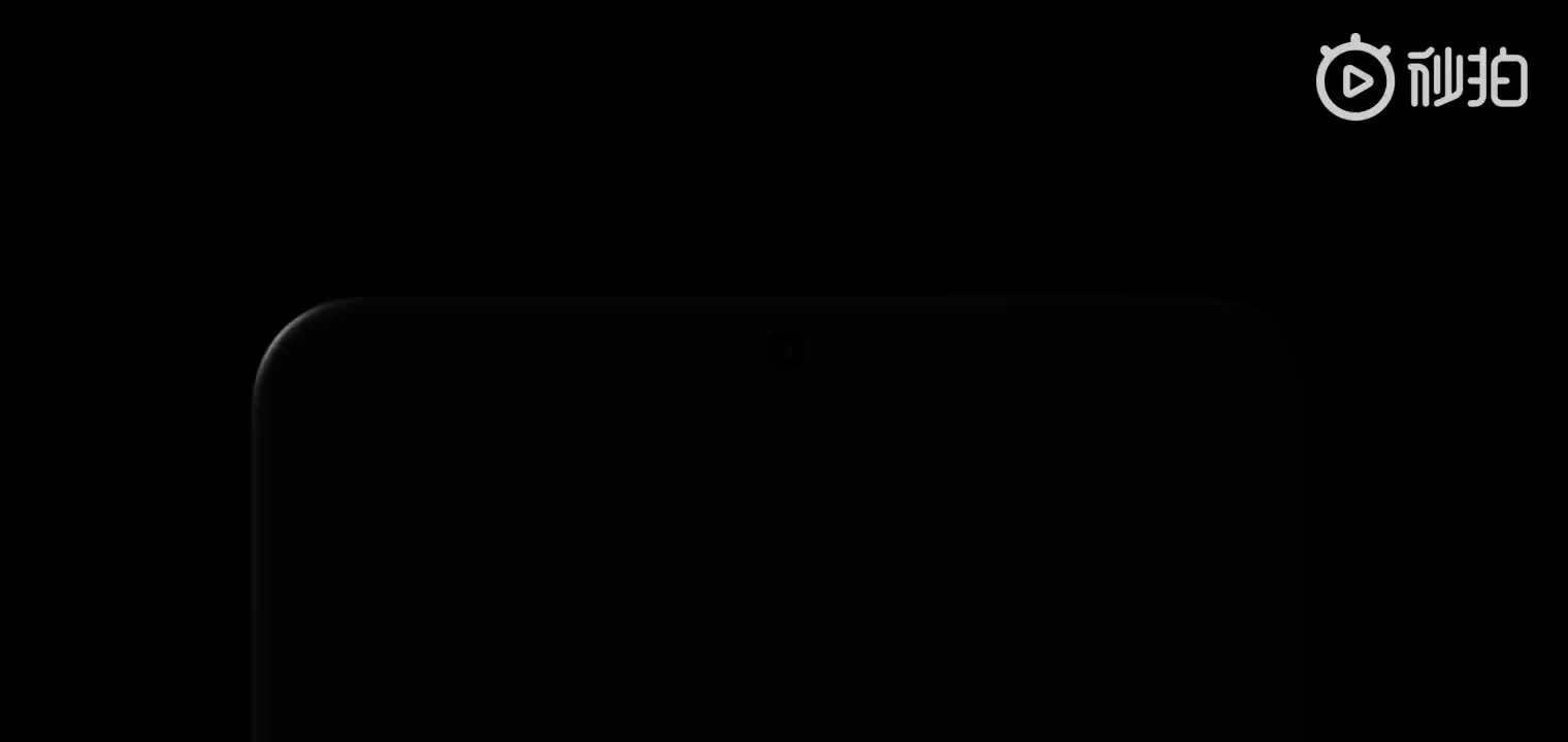 海信金刚 4 系列广告