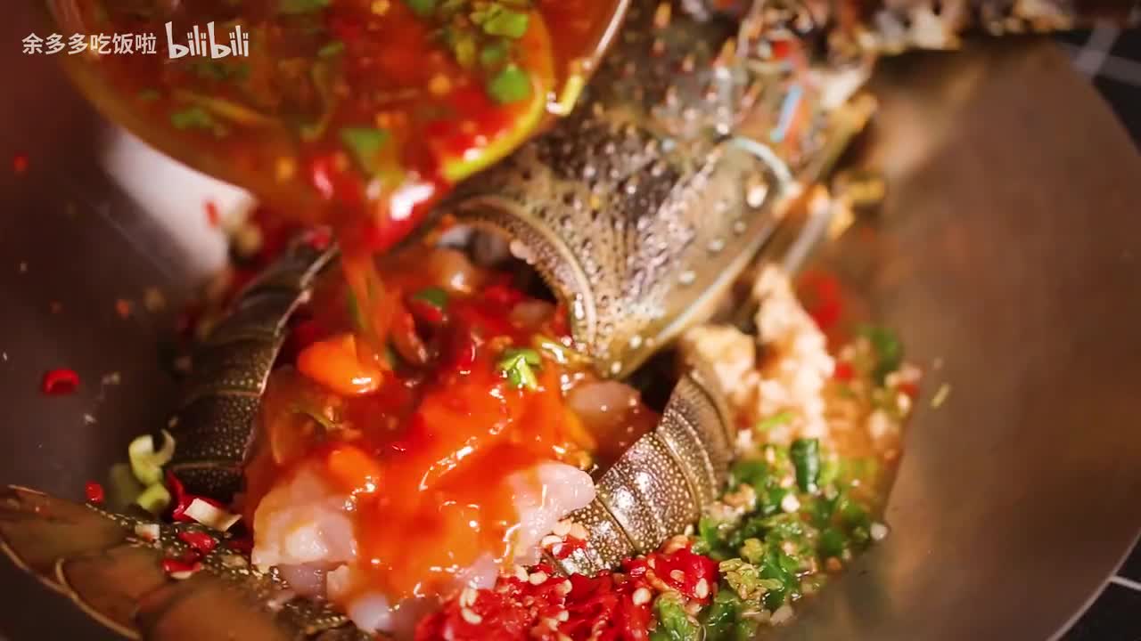 潮汕毒药大合集+鱼生