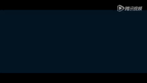 海信金刚 2 广告