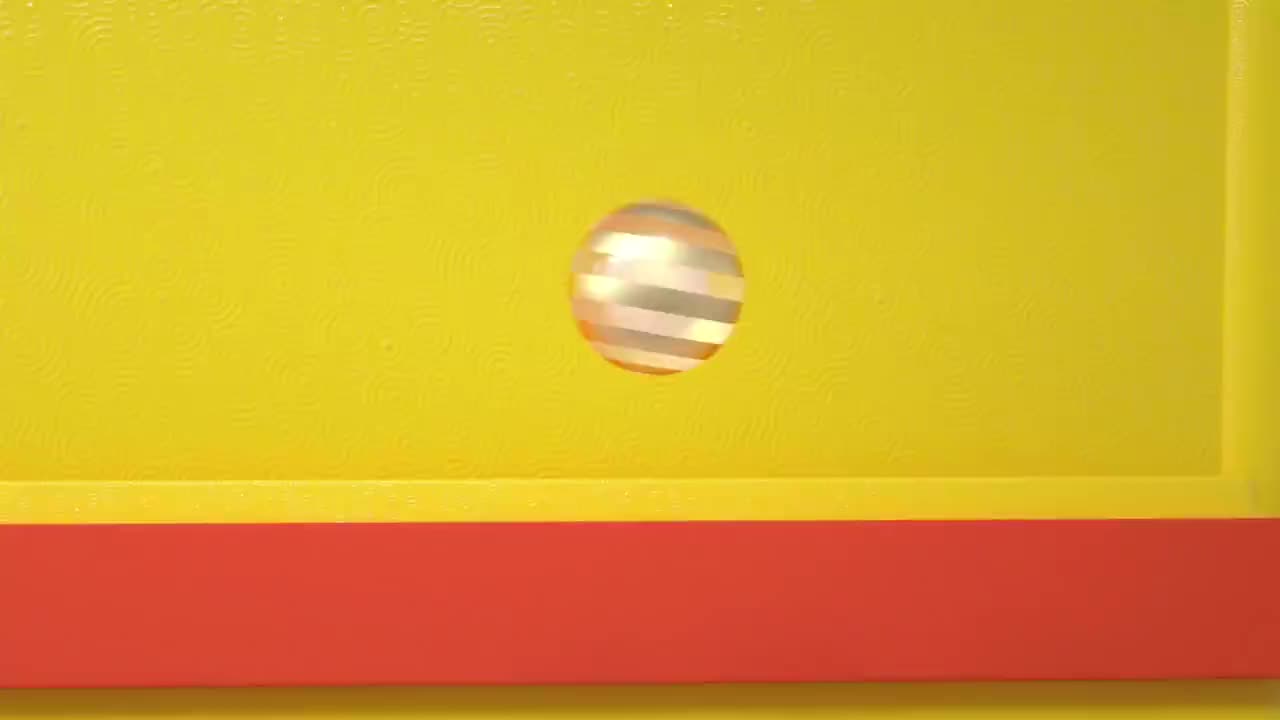 《台风蜕变之战》第3期个人舞台公演纯享版：严浩翔《几乎成名》