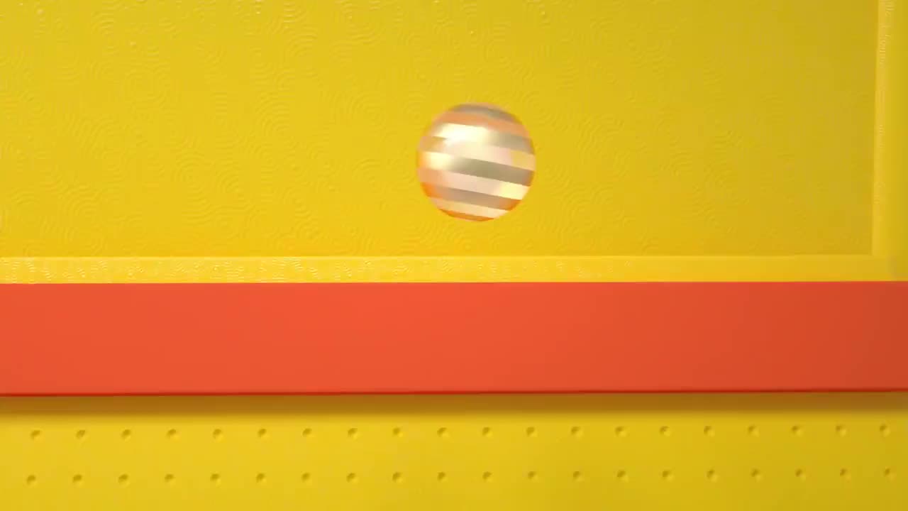 《台风蜕变之战》第4期：个人公演结果发表 全新合作舞台紧张筹备中