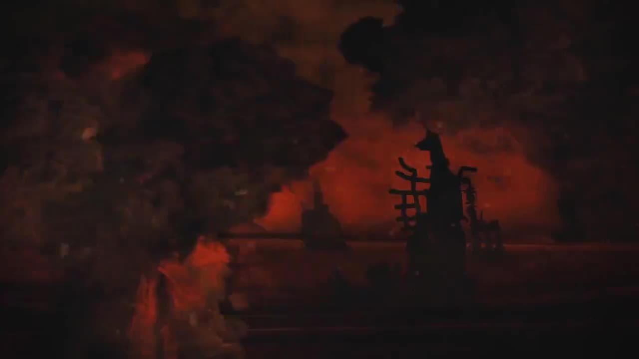 【台风蜕变之战】825台风成团夜演出实况