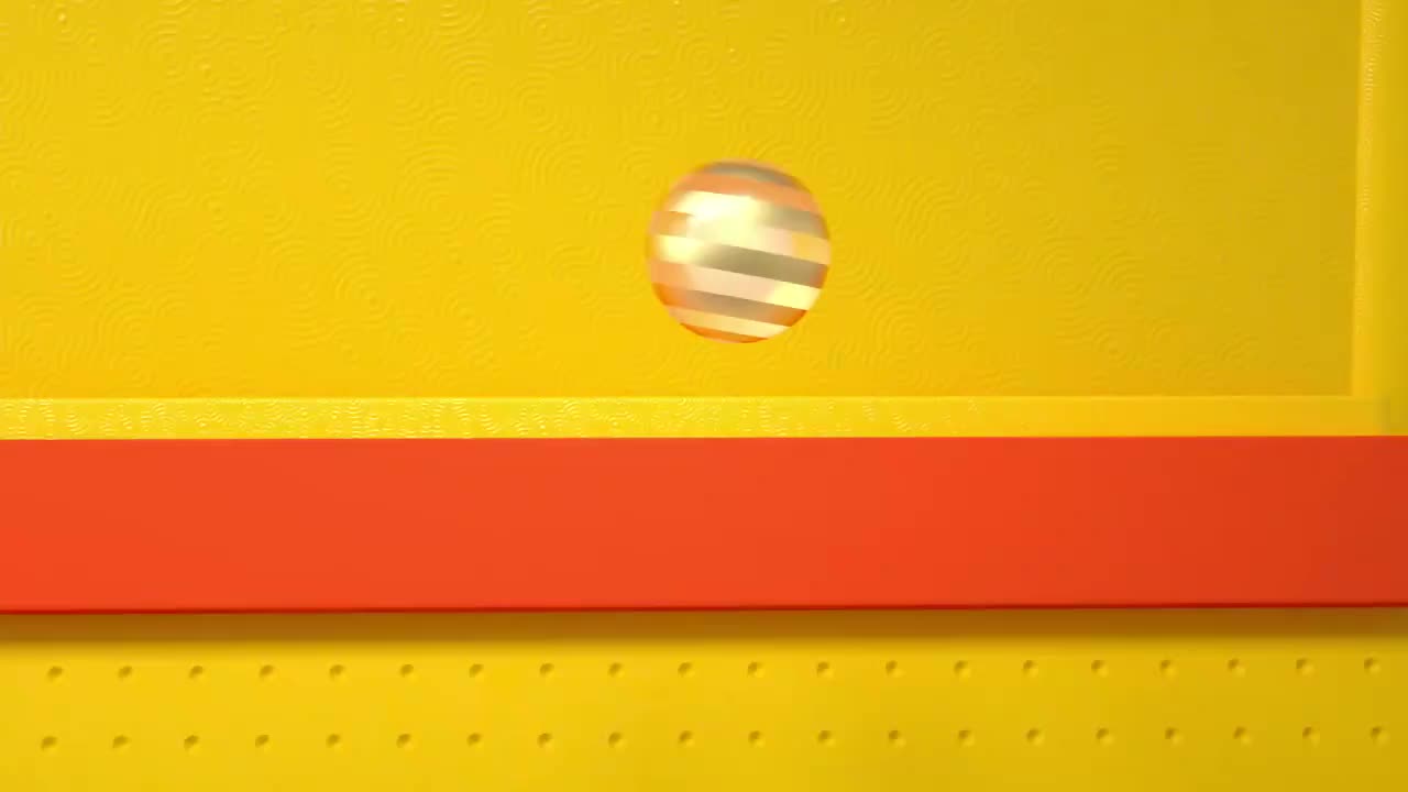 《台风蜕变之战》第2期：严格训练挥汗如雨 众人迎来穿搭考验