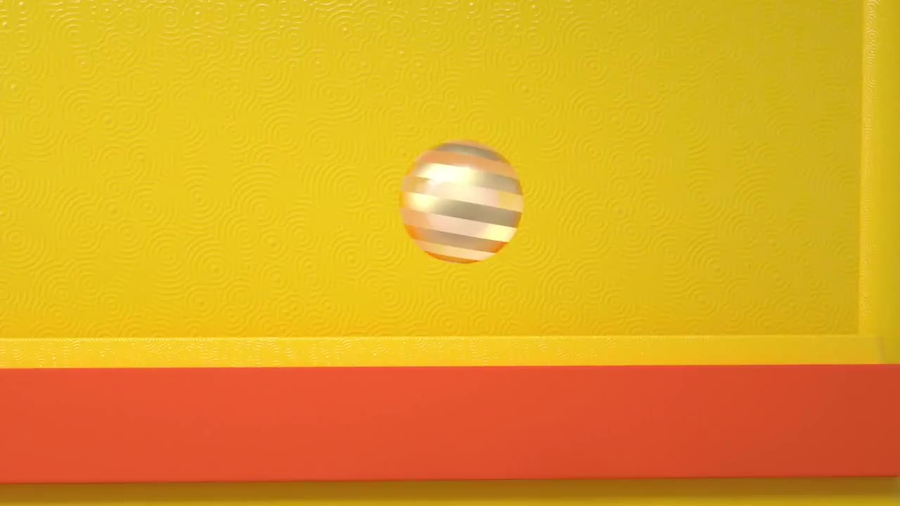 《台风蜕变之战》第1期个人测评歌曲完整版：宋亚轩《斑马 斑马》