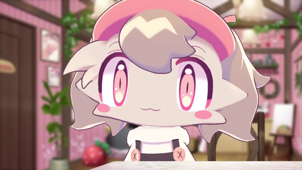 [魔法战队魔法连者片尾曲]【ゆる歌】呪文降臨～マジカル・フォース cover _ ばやちゃお