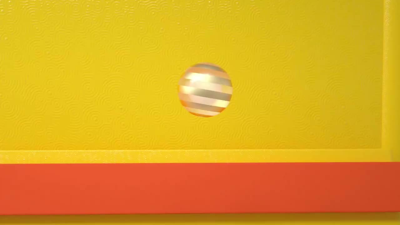 《台风蜕变之战》第1期个人测评歌曲完整版：贺峻霖《理想三旬》