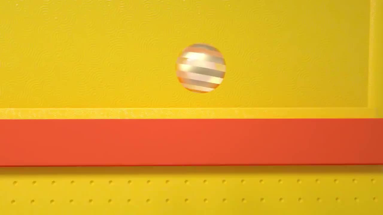 《台风蜕变之战》第1期：七人突迎首轮考核 导师开启犀利点评