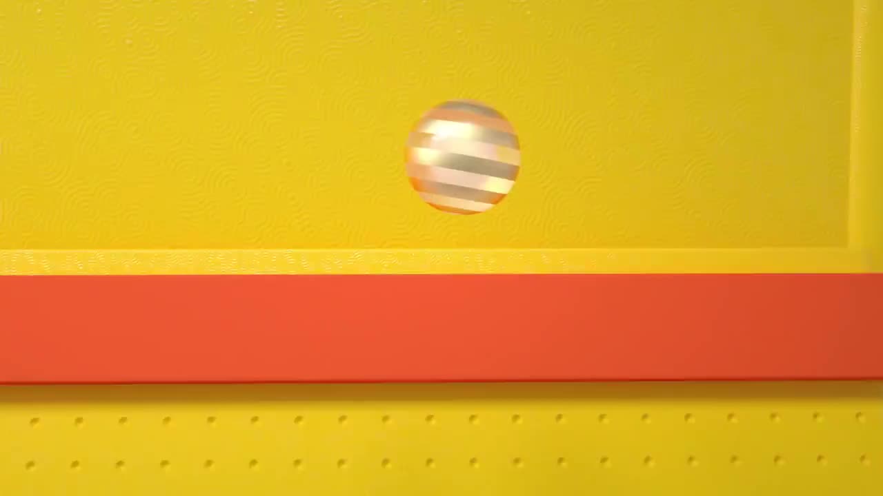 《台风蜕变之战》第6期：备战梦想！台风少年将迎终极成团夜