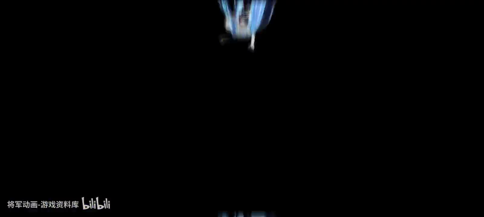 3.花鸟卷-平安京-将军动画录制