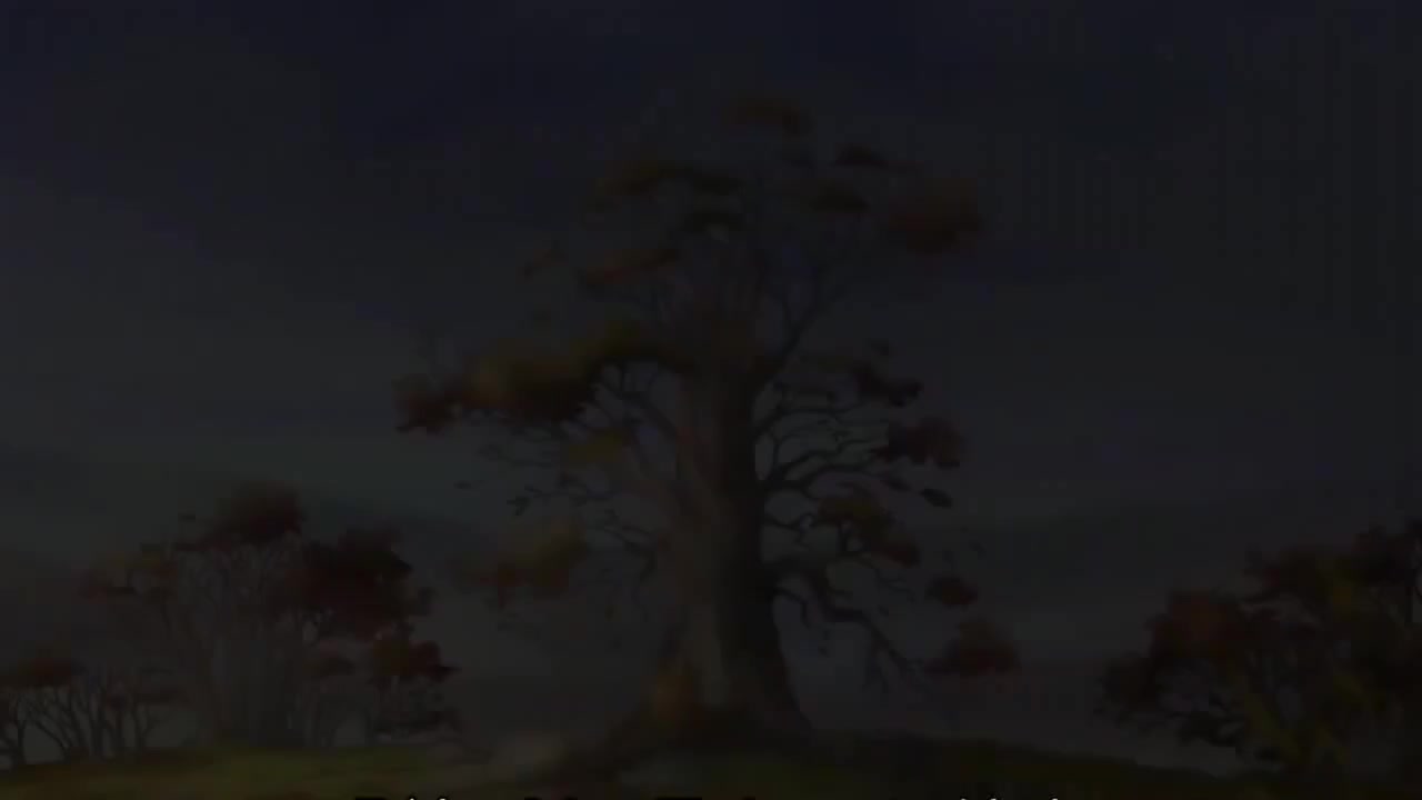 190 BIG SURPRISE! 大惊喜!