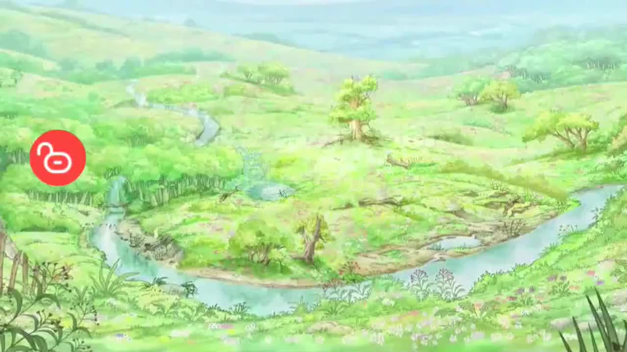 042 月光下的平安夜