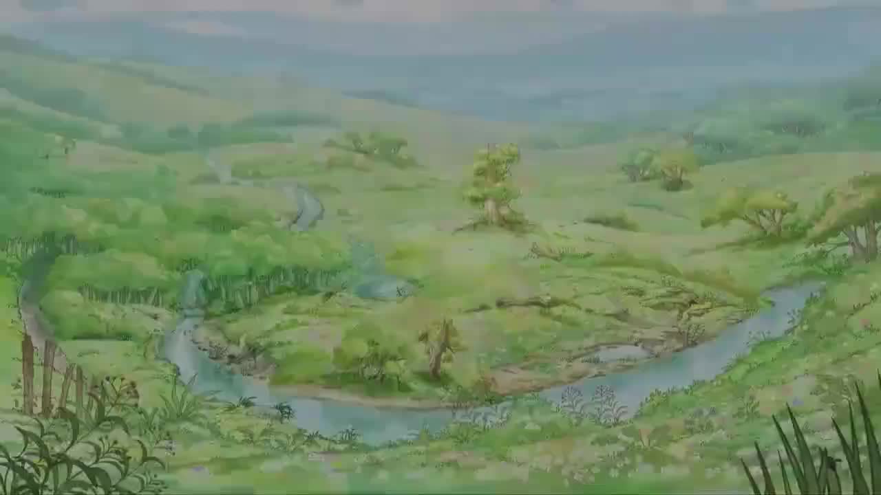 008 Up All Night 通宵