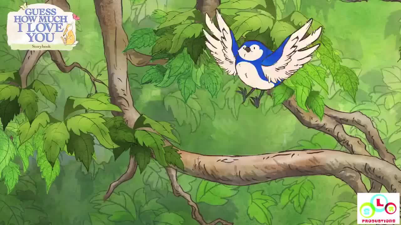 089 GuessHowMuchILoveYouAFLOWERYFIELD