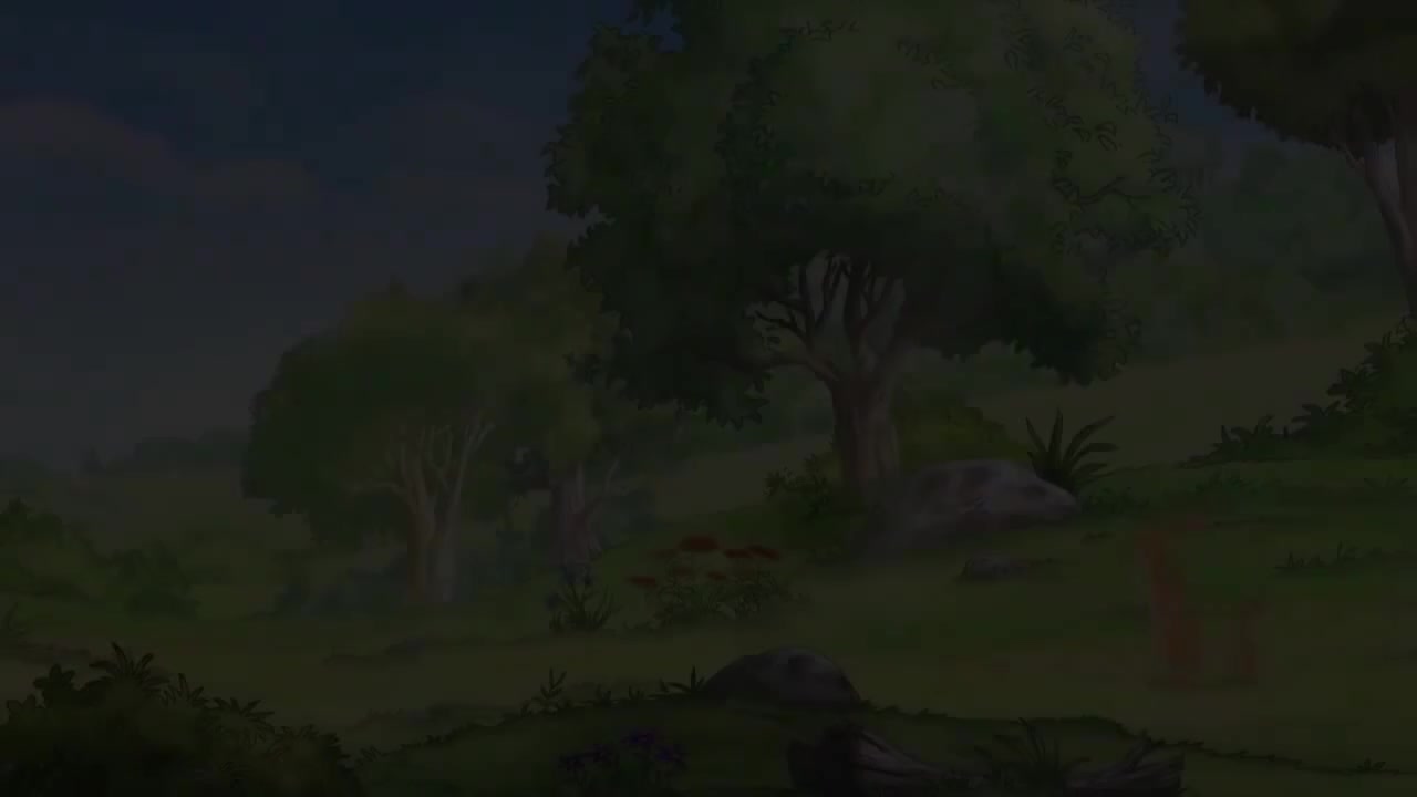 153 ShortCutPlumSummer