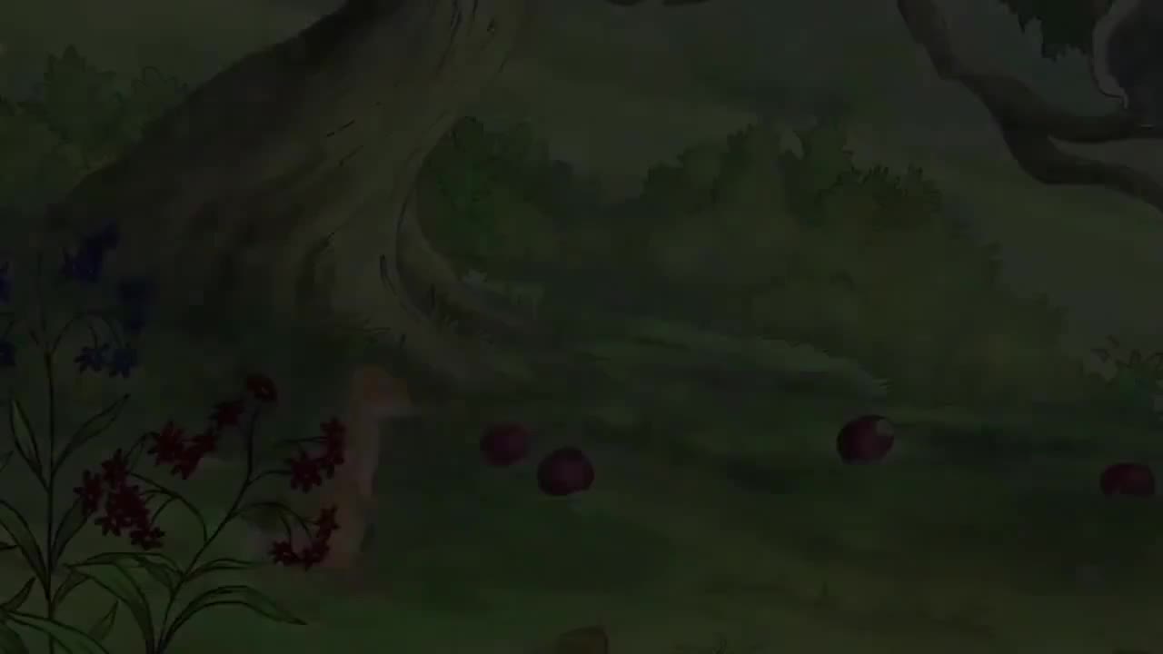 201 THE PLUM TREE 梅花树