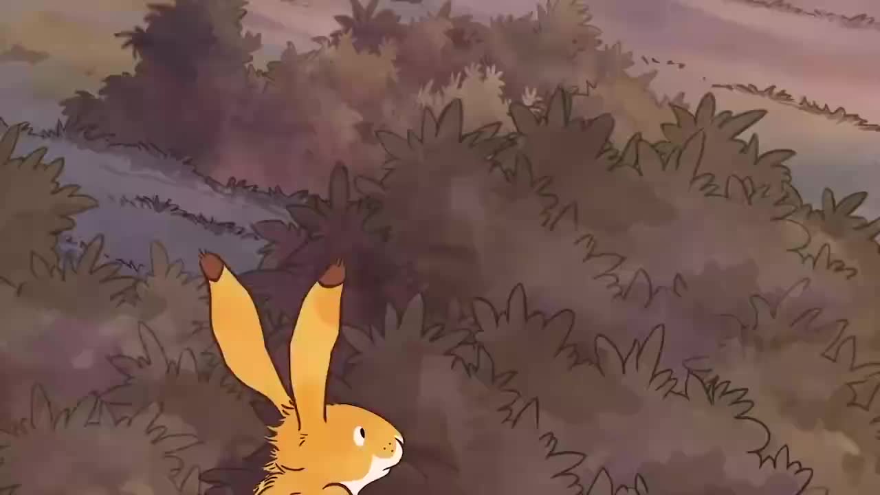 166 SnippetHideandBoo