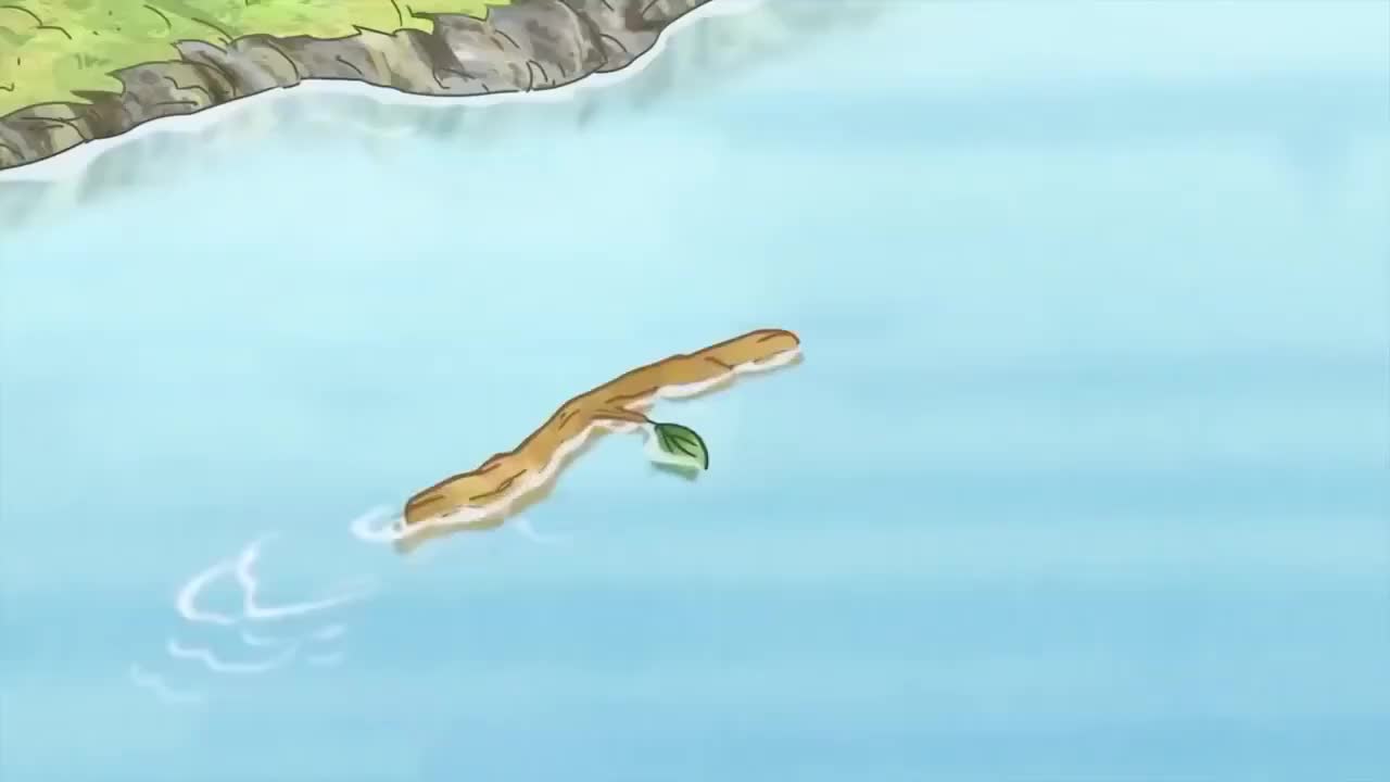 110 AdventuresintheMeadowWhereDoestheRi...