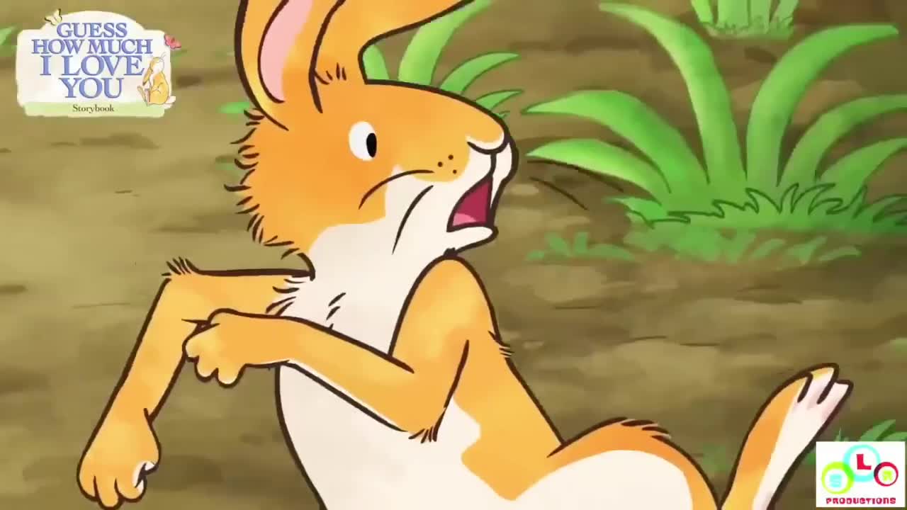 093 GuessHowMuchILoveYouAGREATNEWGAME