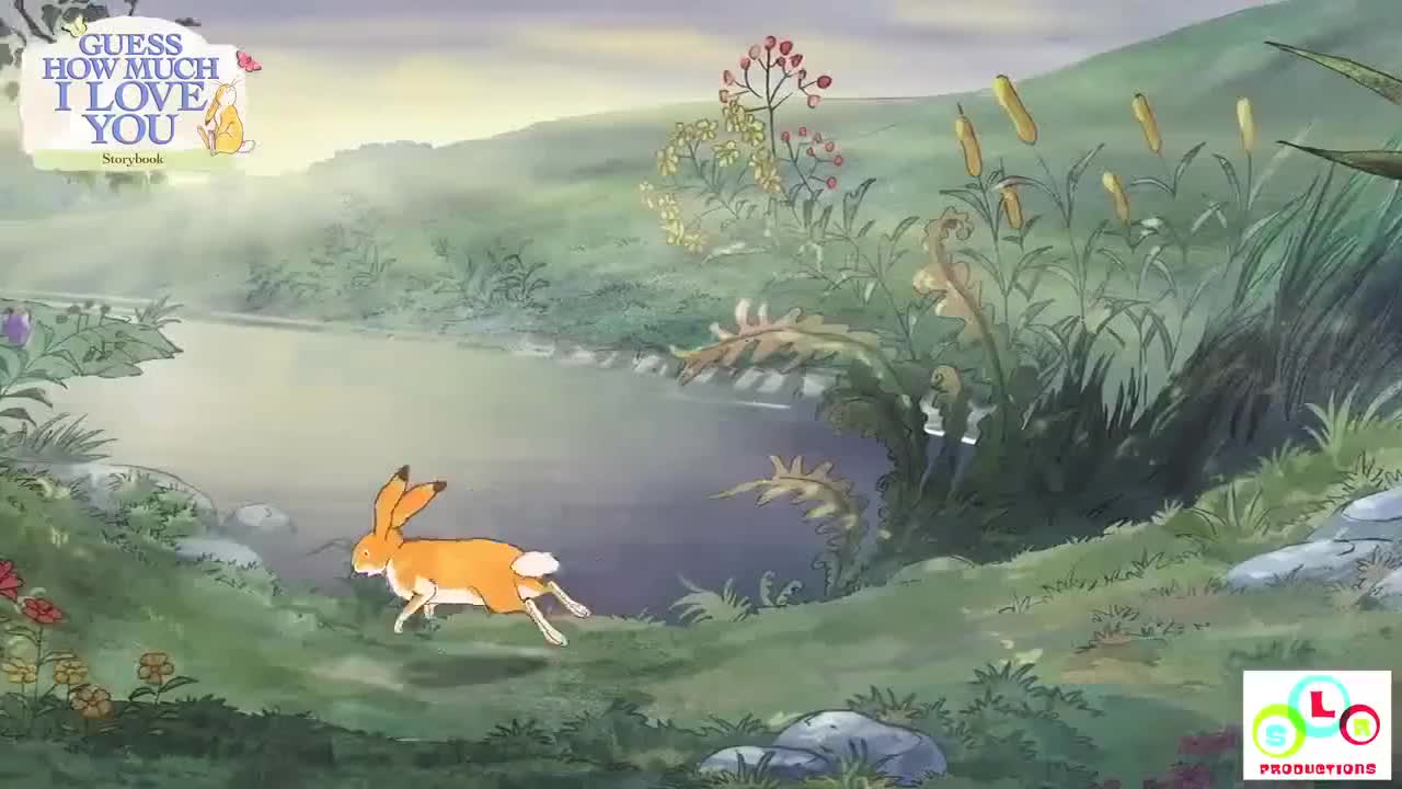 191 BREAKFAST INVITATION 早餐的邀请