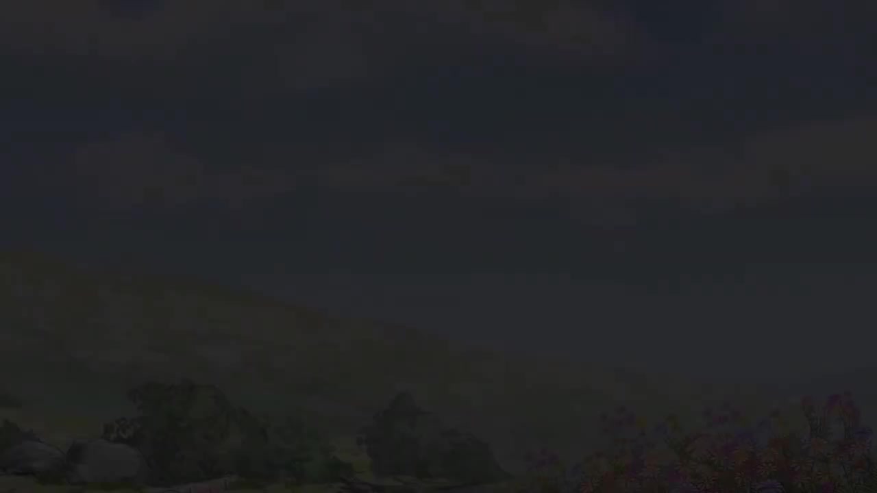 111 AdventuresintheMeadow'HideandSeek'