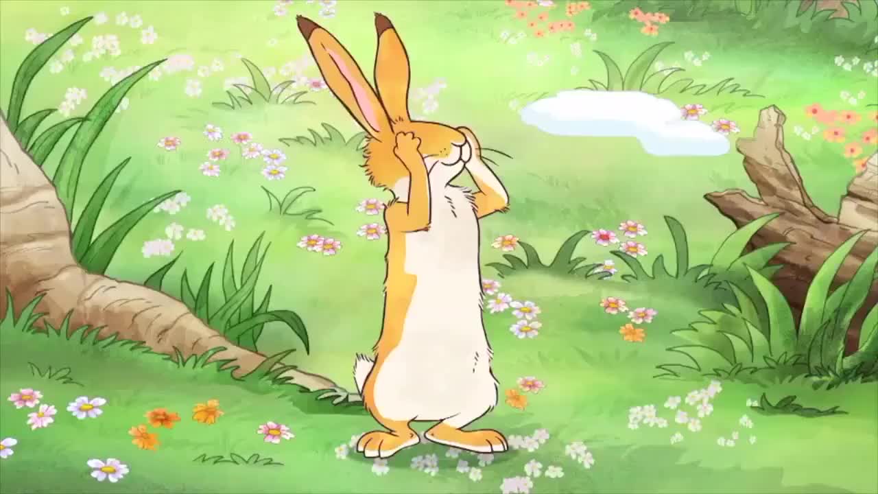 131 MOMENTSOFFRIENDSHIP