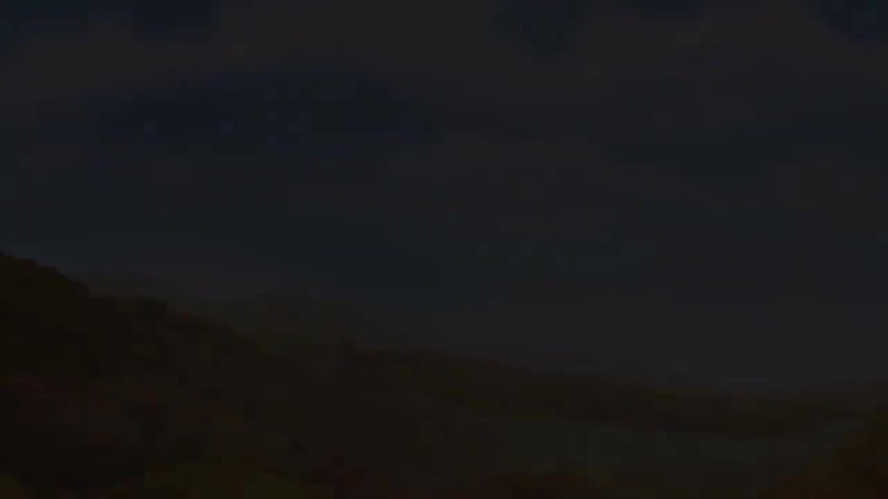 154 ShortCutPumpkinPatch