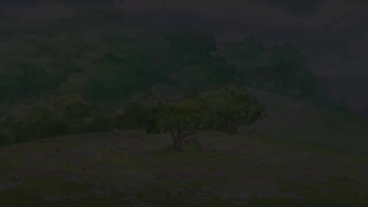 145 ShortCutFieldsofFlowers