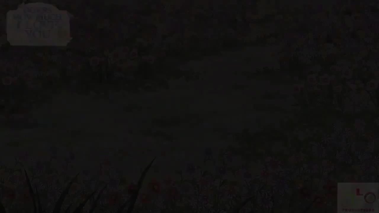 090 GuessHowMuchILoveYouAFUNNYLITTLECHICK