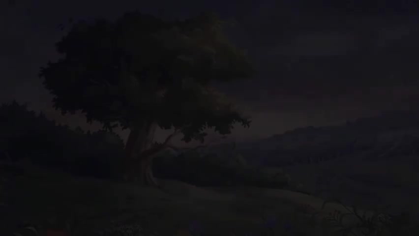 156 ShortCutScentsofSpring