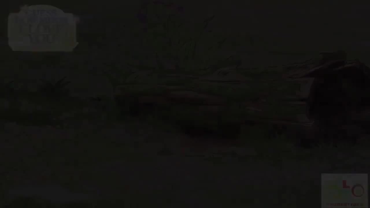 081 GROWINGBIGGERALLTHETIME