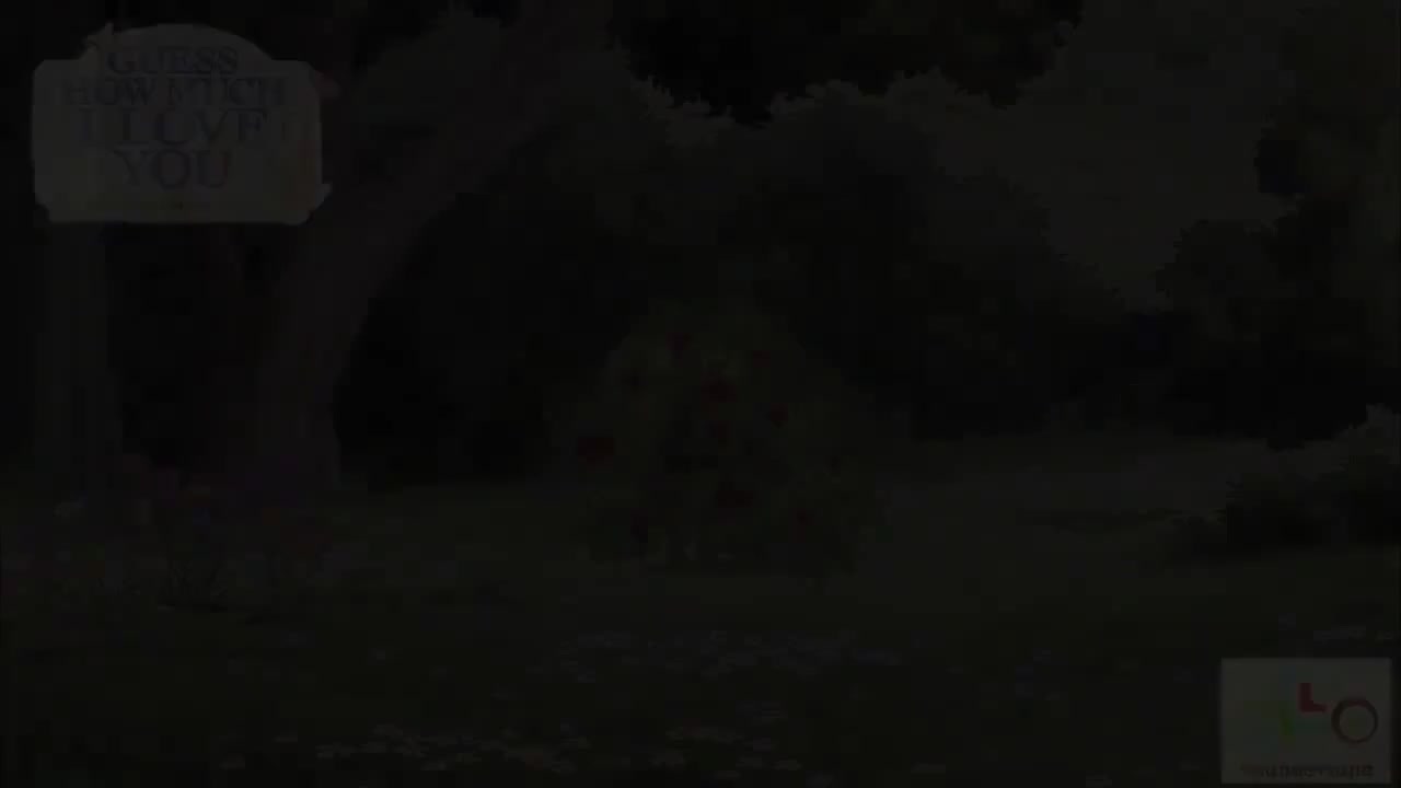 098 GuessHowMuchILoveYouASPECIALGIFT