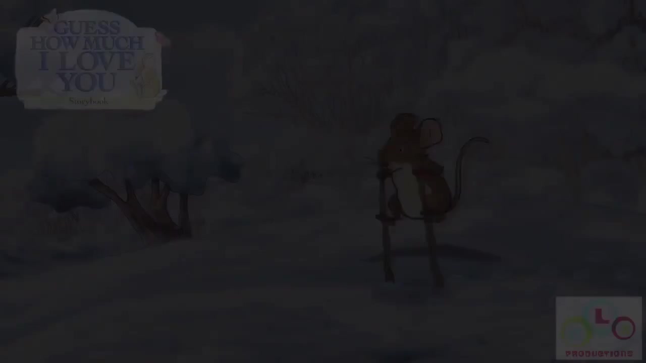 129 MAKINGFRIENDSINTHESNOW