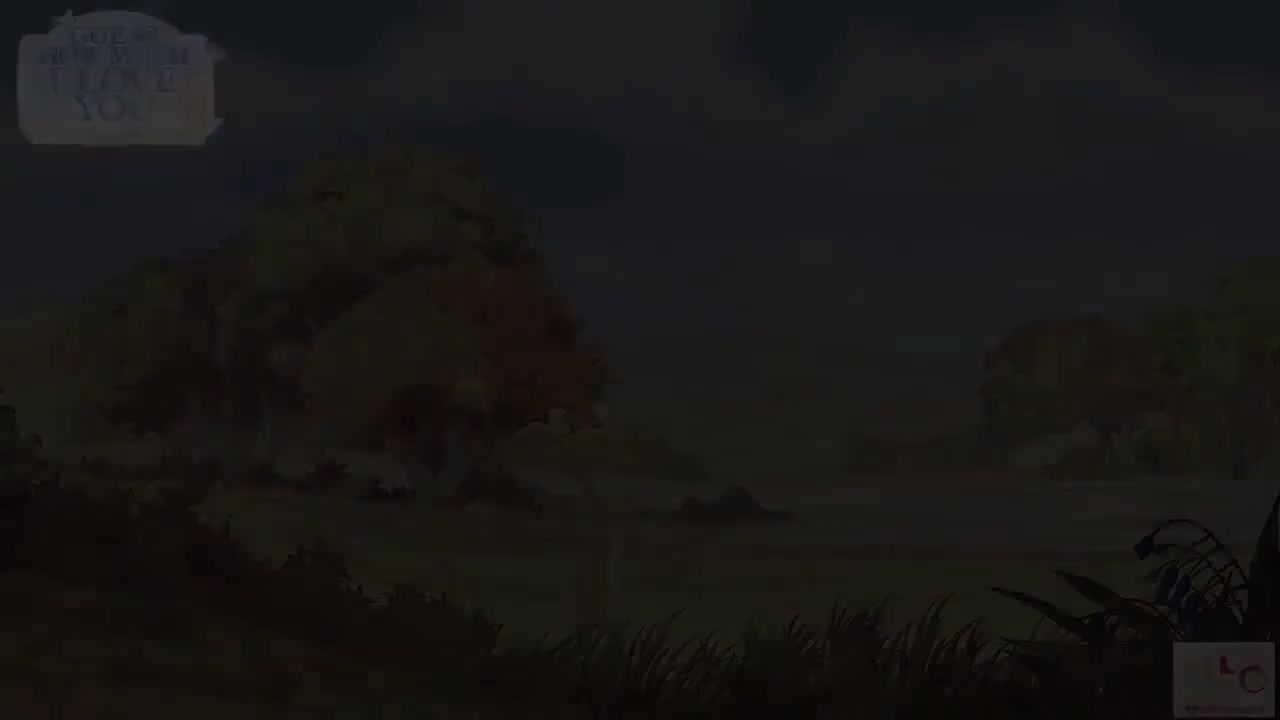 122 INSEARCHOFACREATURE