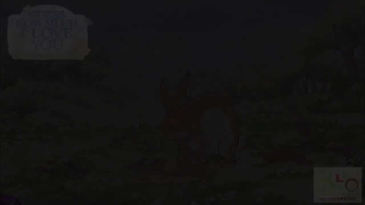 087 GuessHowMuchILoveYouABIGHELP