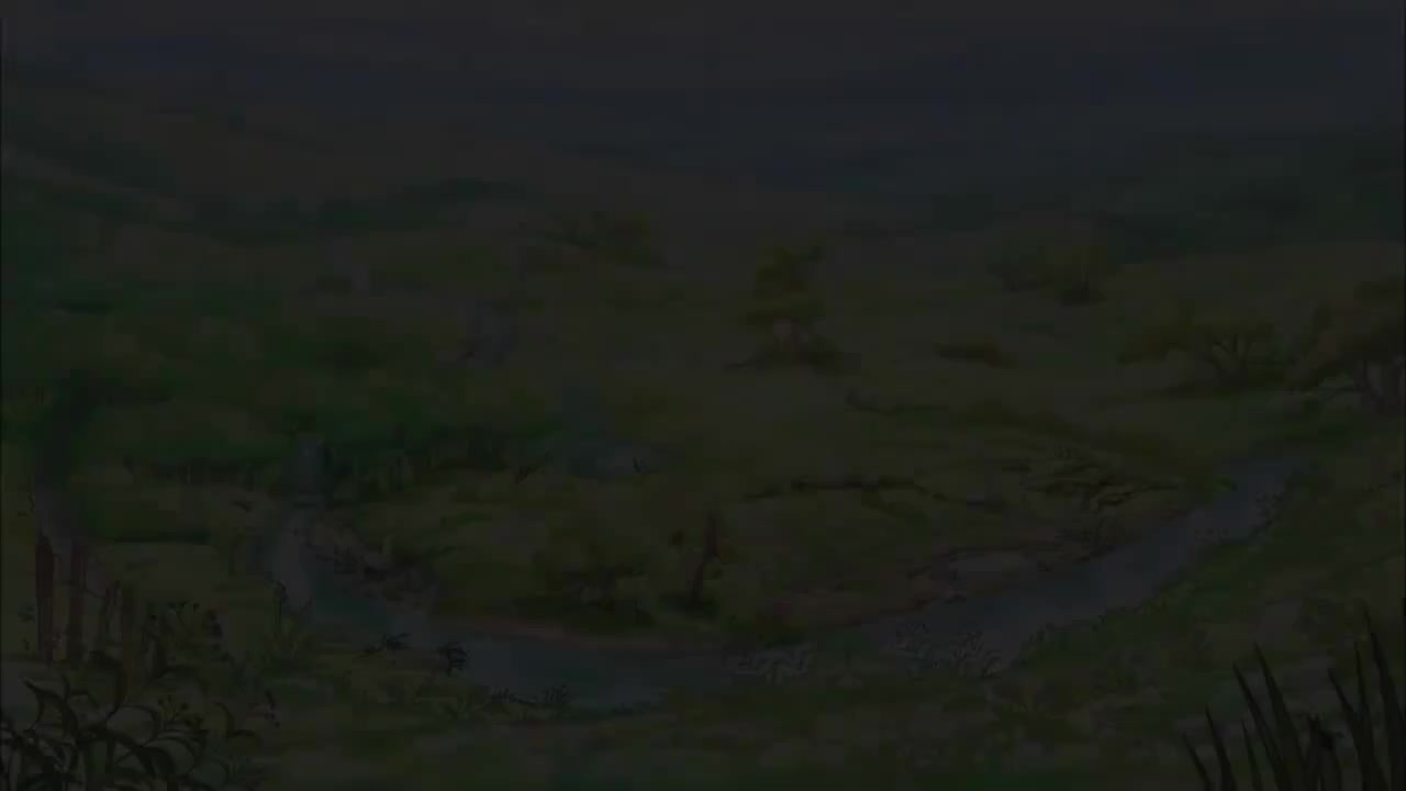 082 FULLEPISODECloudyMeadow