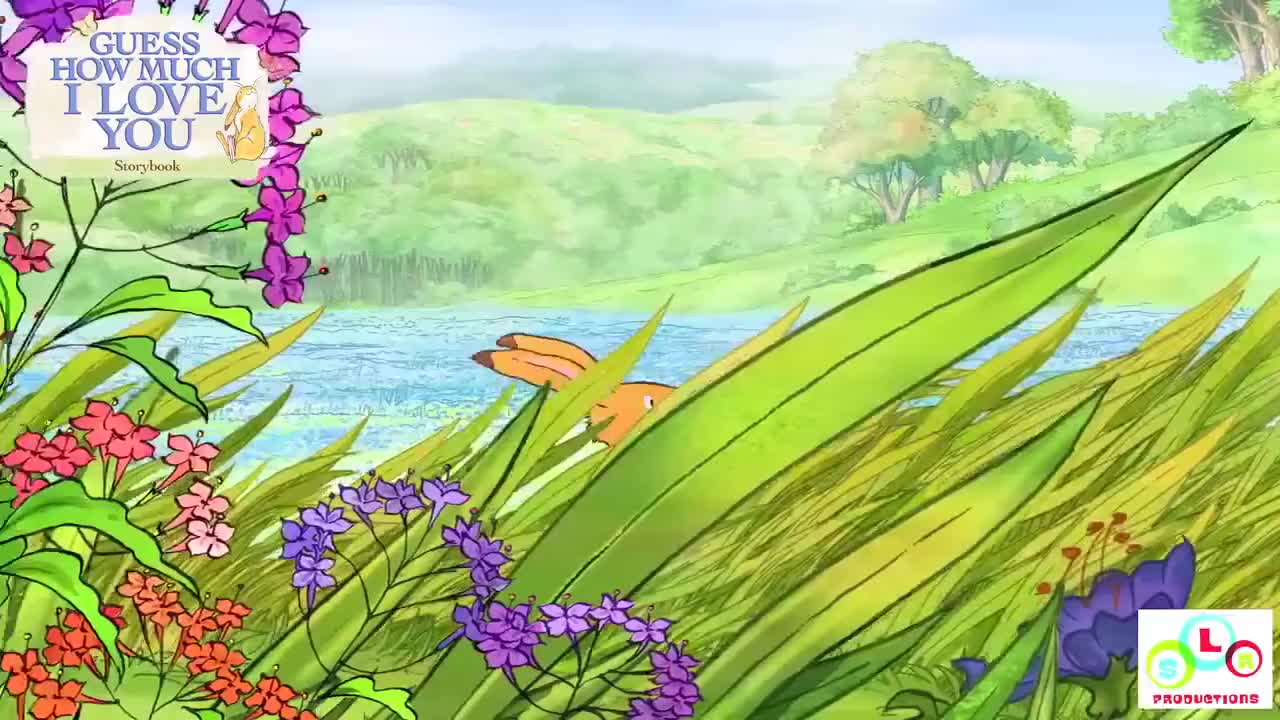 102 ASTORYFORLITTLEWHITEOWL