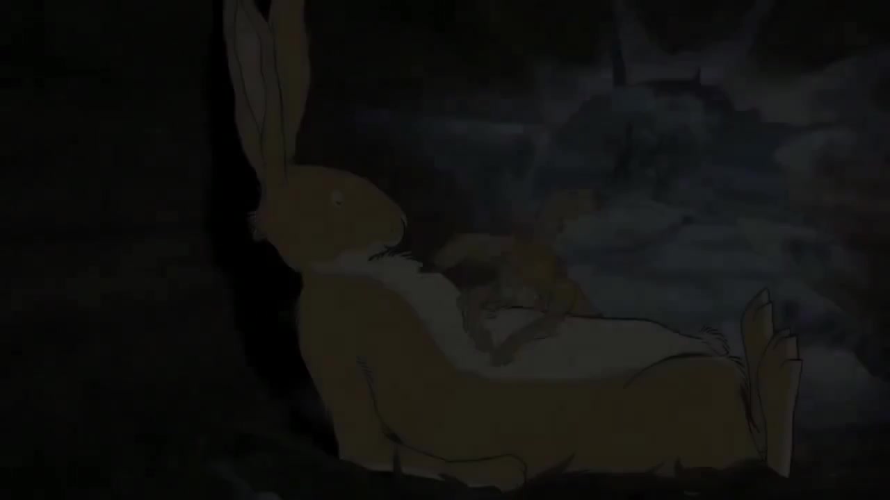 187 All Winter Long 整个冬天+As much as I can whistle 能吹多少就吹多少+Autumn Warmth 秋天的温暖