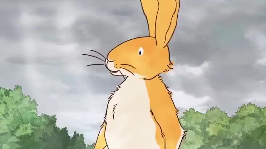 173 SnippetYou'reit!