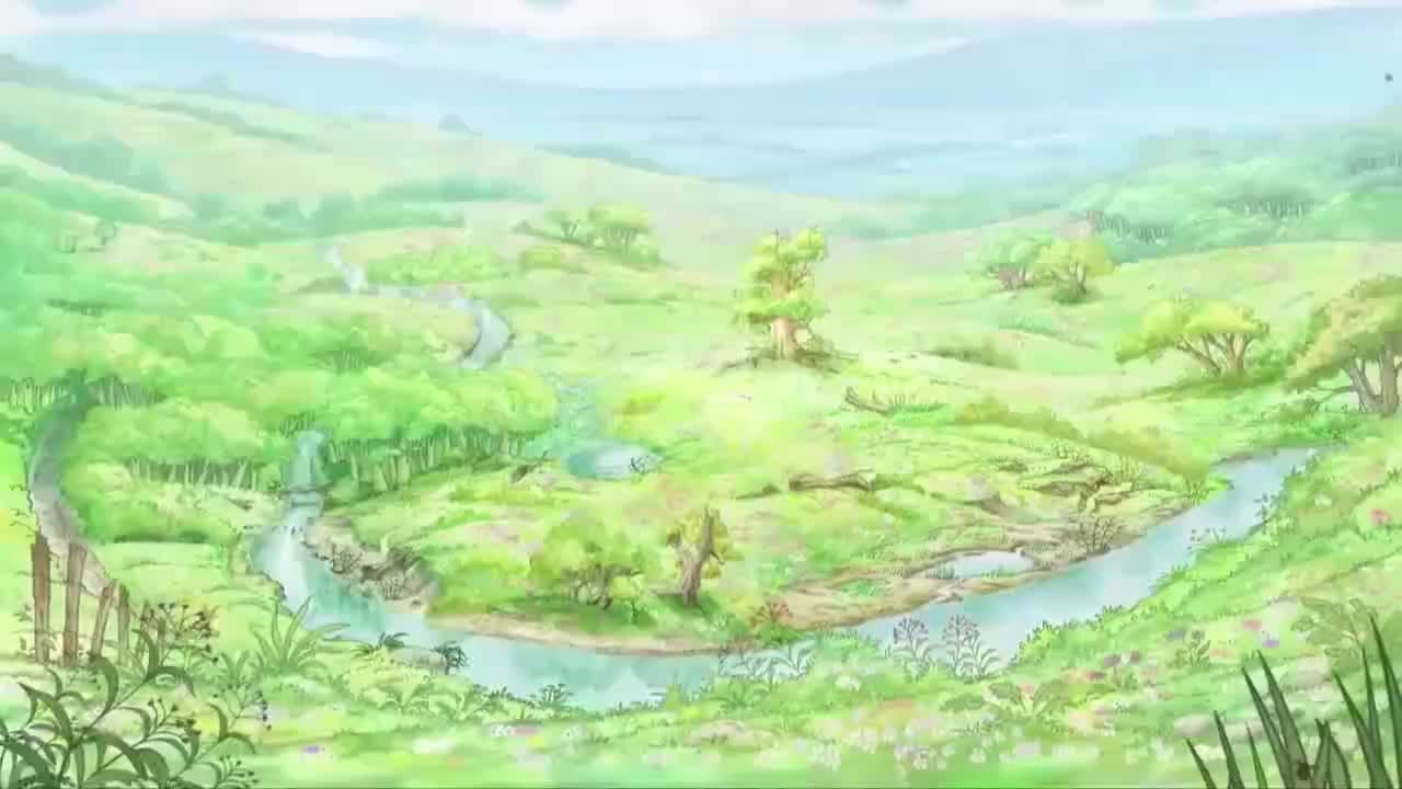 020 Birthday Suprise 生日惊喜