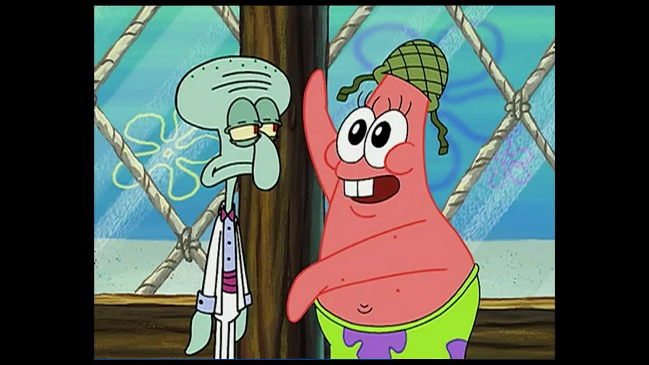 044 Drunken Sailor A-C