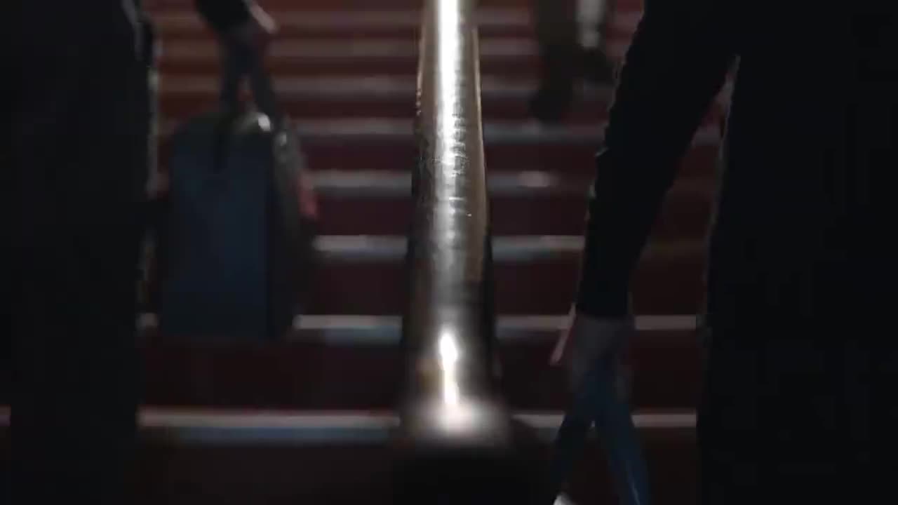 Love Me Again - John Newman