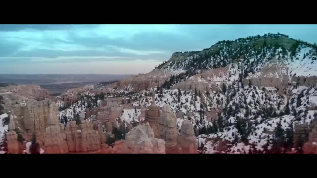 Alive - Empire Of The Sun