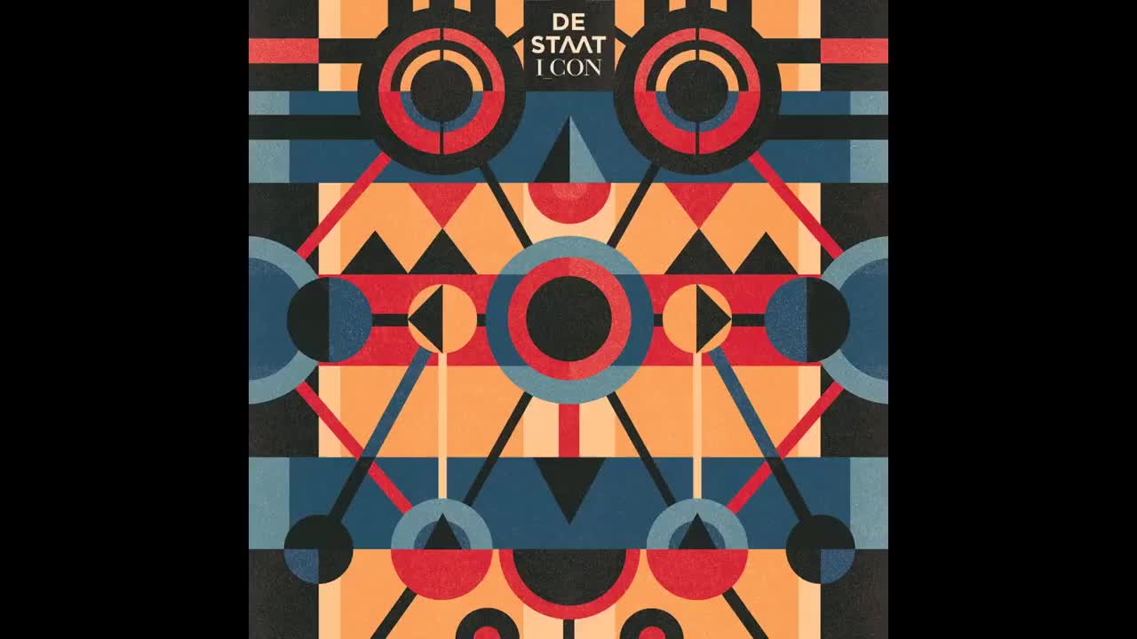 Down Town - De Staat