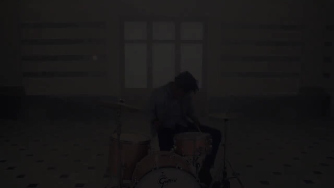 Compliment Your Soul - Dan Croll