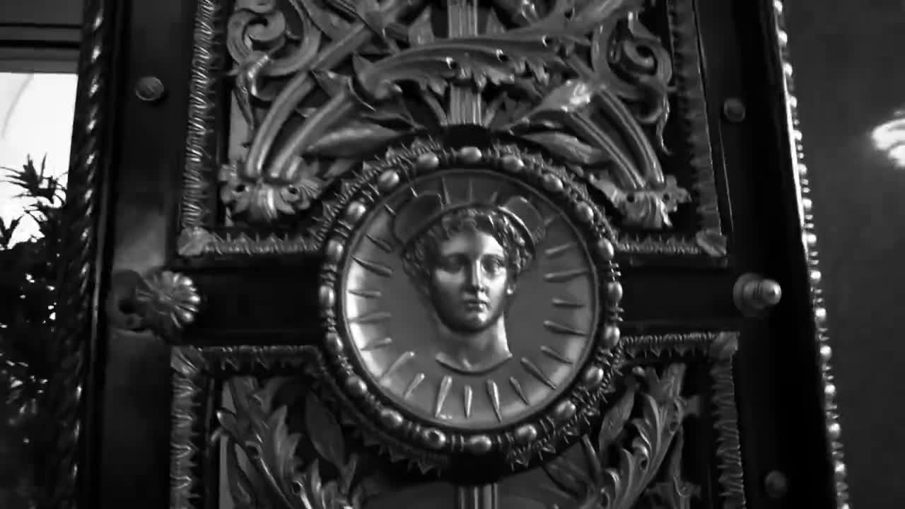 Don't Forget Who You Are - Miles Kane